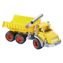 Háromtengelyes billencs WADER 37725 - SportSarok