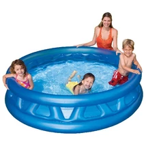 Soft medence INTEX 58431