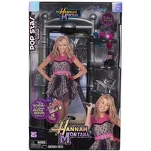 Hannah Montana fotóstúdió 203959 - SportSarok