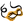 Jelmez
