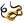 Jelmez