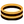 Kerti játékok és medencék