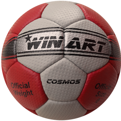 Kézilabda, 0-s méret WINART COSMOS - SportSarok