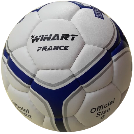 Kézilabda, 0-s méret WINART FRANCE NEW - SportSarok