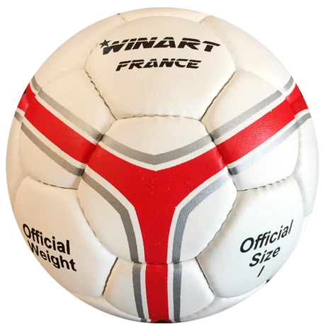 Kézilabda, 1-s méret WINART FRANCE NEW - SportSarok