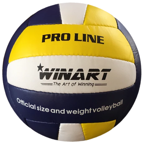 Röplabda WINART PRO LINE No.5 - SportSarok