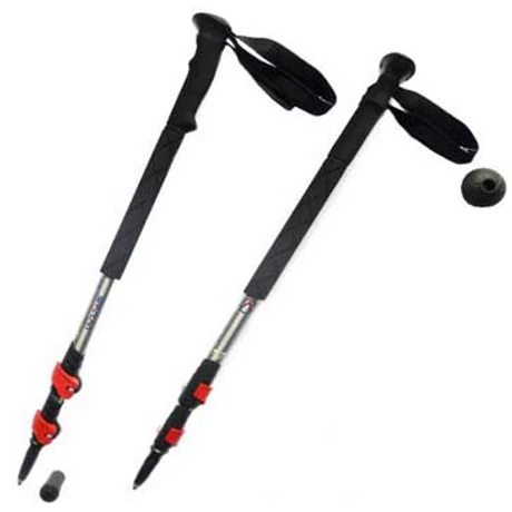 Túrabot ALPENLOCK 20002 - SportSarok