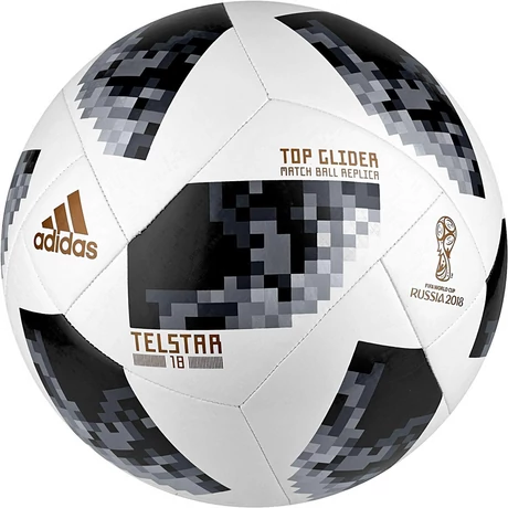 Adidas focilabda