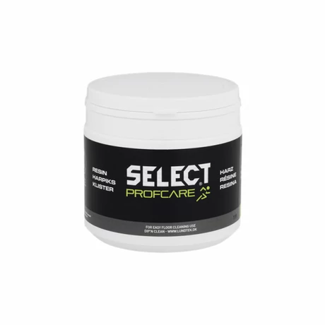 SELECT WAX