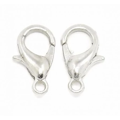 delfin kapocs
