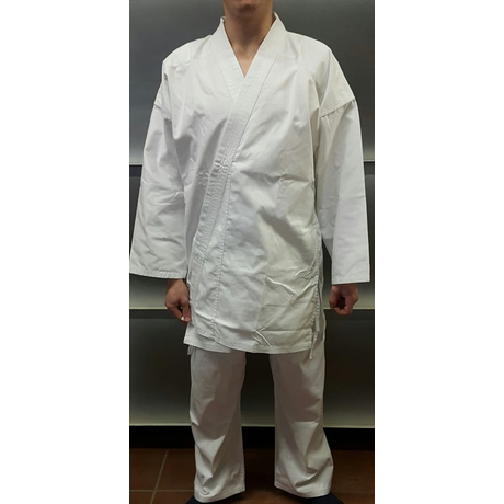 Karate ruha TREMBLAY-Sportsarok