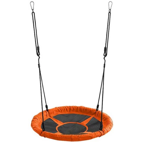 Fészekhinta, 95 cm SWEEBE  - SportSarok