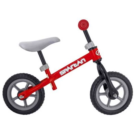 Tanuló kerékpár SPARTAN RUNNING BIKE - SportSarok