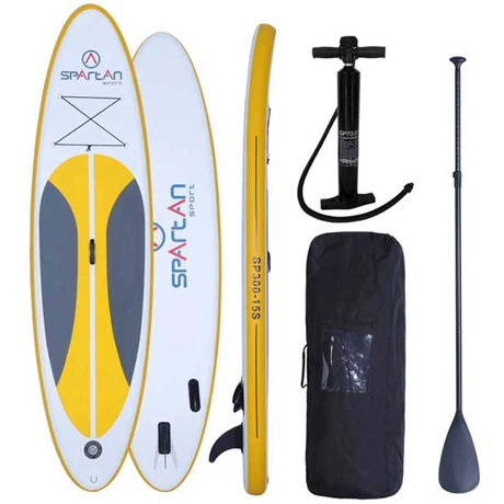 Spartan SUP deszka - SP-300