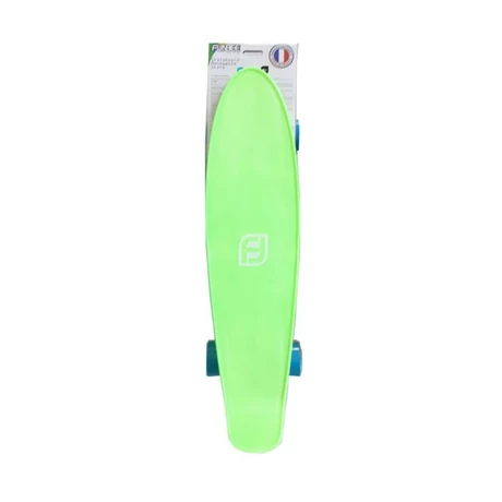 Gördeszka Funbee Mini Board - S-Sport