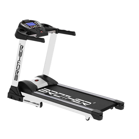 Futópad - Brother GB4600
