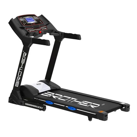 Futópad - Brother GB5000