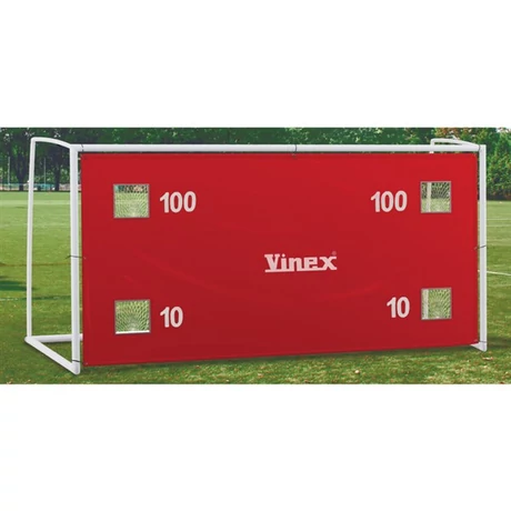 Célzókeret kézilabda kapukra Vinex-Sportsarok.hu