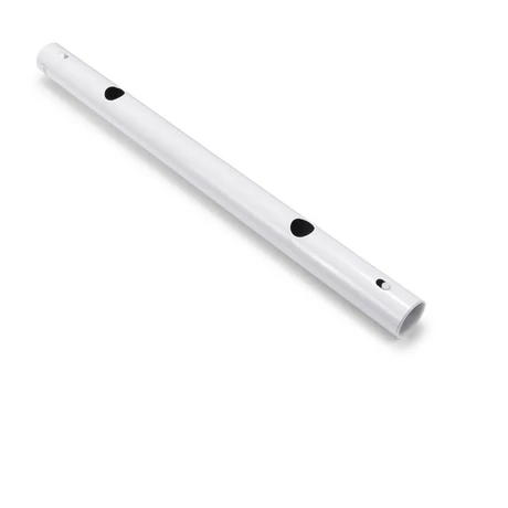 Vízszintes cső (850X42mm) készlet, fémvázas kör alakú medencéhez INTEX - Sportsarok