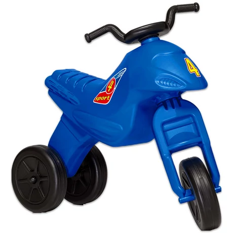Super Bike 4 MAXI - 143 - SportSarok