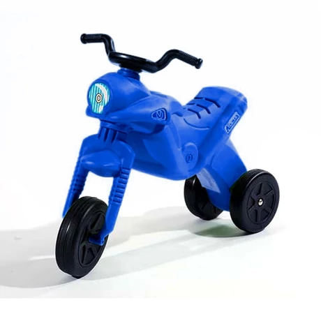 Enduro motor Kék DOREX MAXI - 5046 - SportSarok