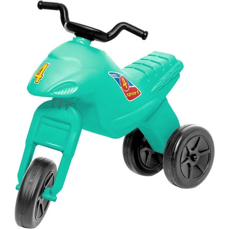 Super Bike 4 MAXI - 143 - SportSarok