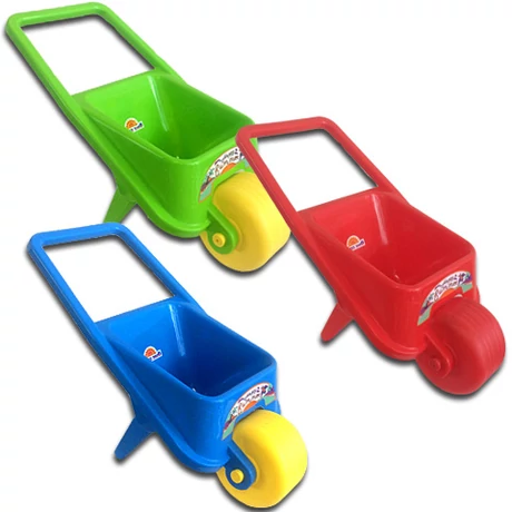 Baby talicska - 2046 - SportSarok
