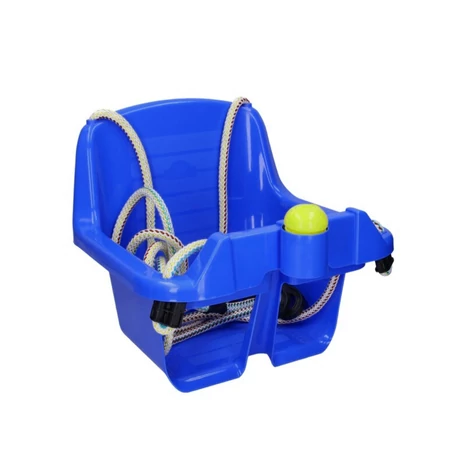 Bébi hinta sipolóval - DOREX 5037 - SportSarok