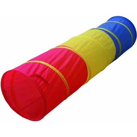 Mászó alagút IPLAY 887015 - SportSarok