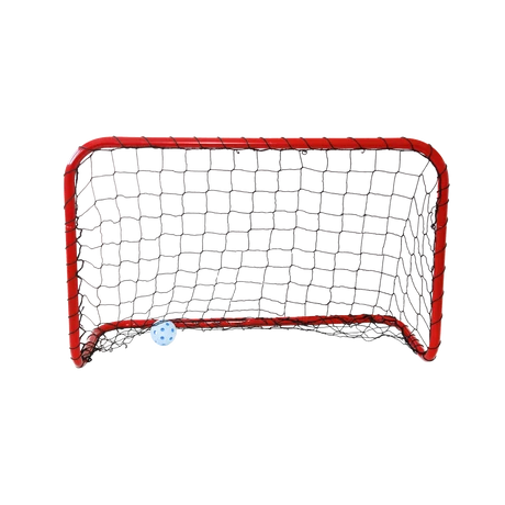 Floorball kapu, BANDIT M - ACITO - SportSarok