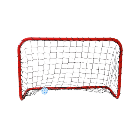 Floorball kapu, BANDIT M - ACITO - SportSarok