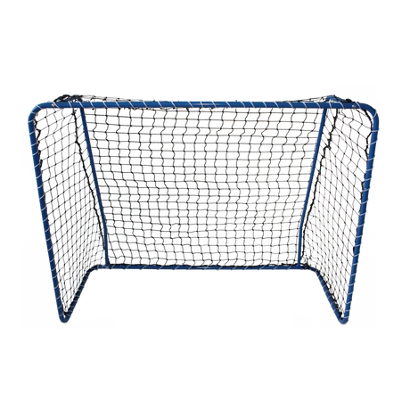 Floorball kapu, BANDIT PLAYER - ACITO - SportSarok