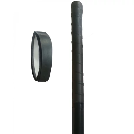 Floorball grip, hosszú - ACITO - SportSarok