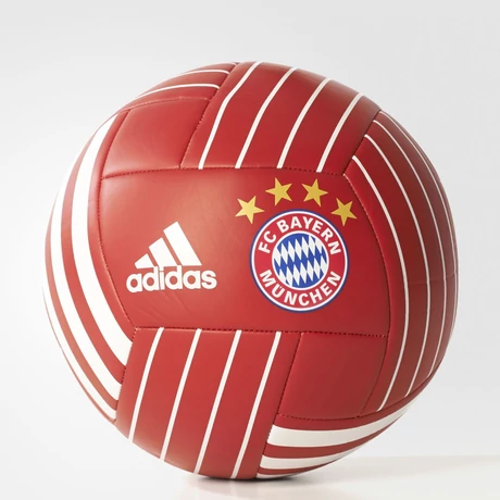 Focilabda ADIDAS BAYERN MÜNCHEN REPLICA - SportSarok