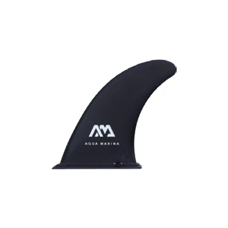 Aqua Marina SUP uszony-Sportsarok