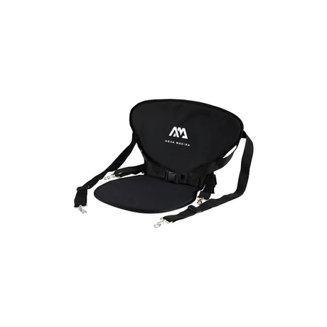 Aqua Marina SUP-hoz ülés - SportSarok