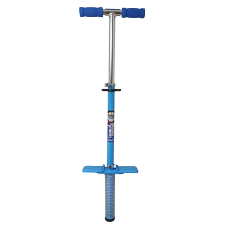 Pogo Stick ugrálóbot AXER BLUE-Sportsarok