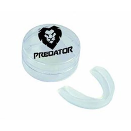 Fogvédő, géles PREDATOR-Sportsarok