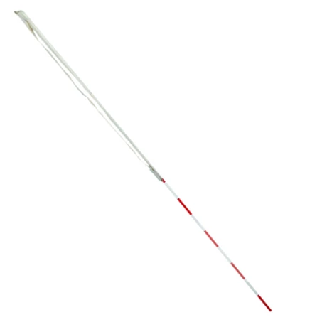 Röplabda antenna tokkal S-SPORT - SportSarok