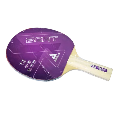 Pingpongütő JOOLA BEAT - SportSarok