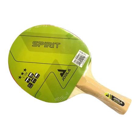 Pingpongütő JOOLA SPIRIT - SportSarok
