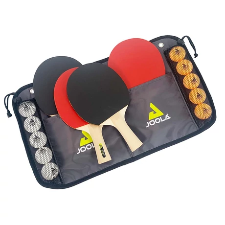 Pingpongütő szett JOOLA FAMILY  - SportSarok