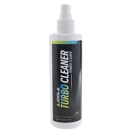 Pingpongfelszerelés tisztító JOOLA TURBO CLEANER- SportSarok