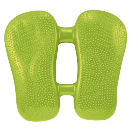 Movin' Step egyensúly tégla LIFEFIT-Sportsarok