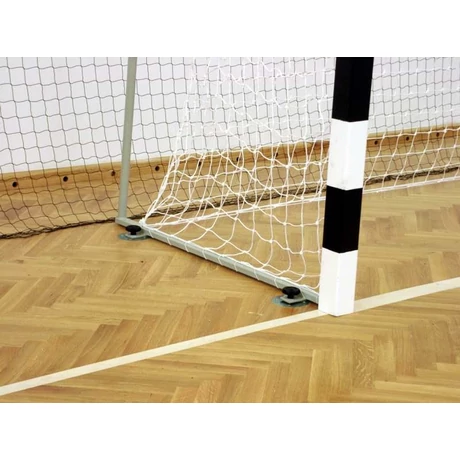 Padló rögzítő, kézilabda kapuhoz S-SPORT - SportSarok