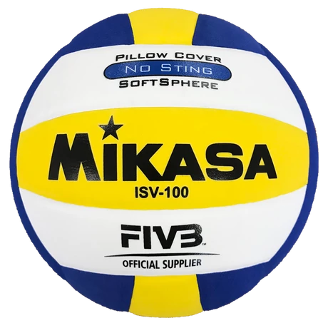 Röplabda MIKASA ISV-100 - SportSarok