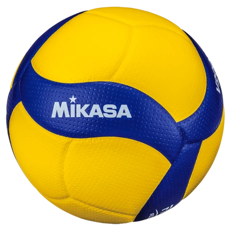 Verseny röplabda MIKASA V200W-SportSarok