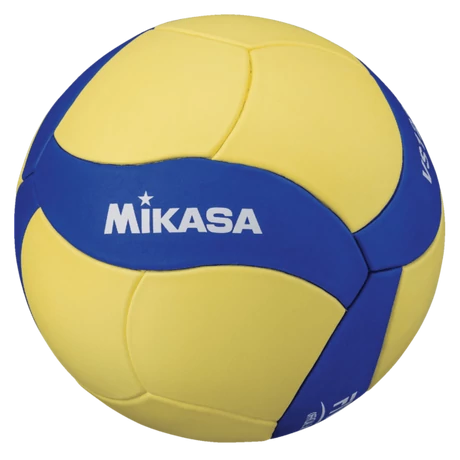 Soft röplabda, iskolai (beltéri), MIKASA VS123W - Sportsarok