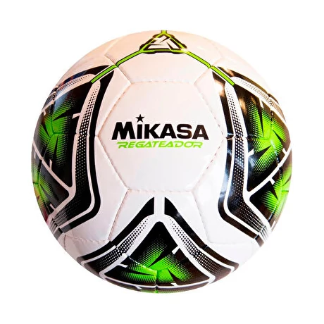 Focilabda MIKASA REGATEADOR0 - SportSarok