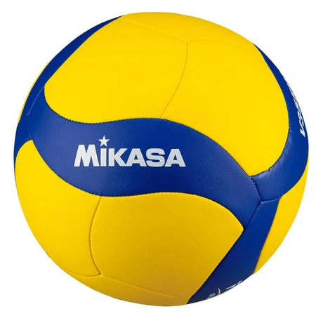 Röplabda, iskolai, könnyített (beltéri) MIKASA V360W-L - SPORTSAROK